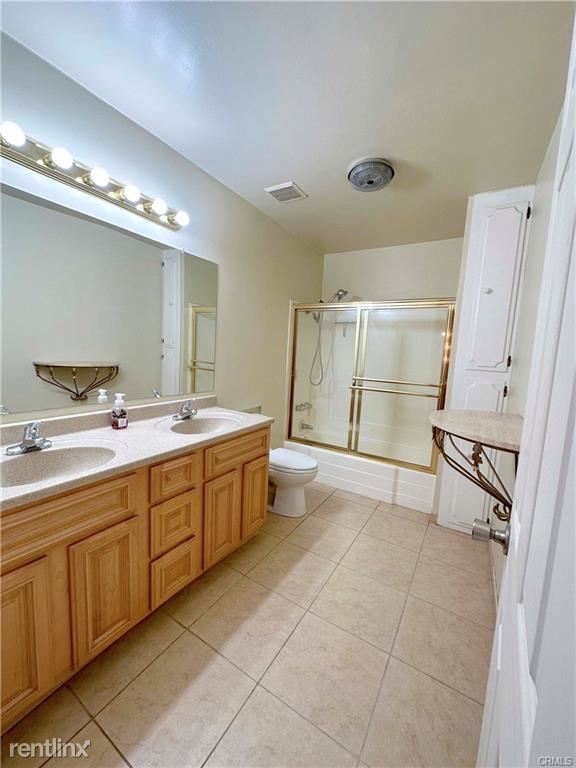 Building Photo - 3 br, 3 bath House - 4116 New York Ave