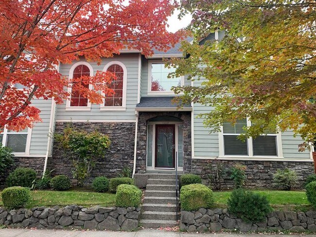 Building Photo - Iron Ridge Estates
