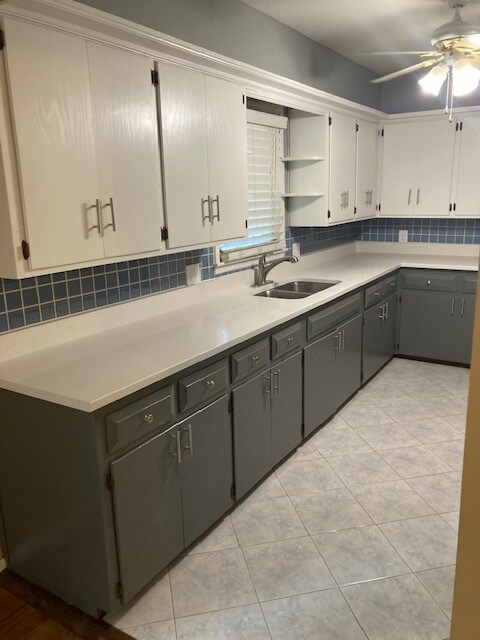 Foto del edificio - 9605 W 47th St