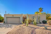 Foto principal - 7901 E Luke Ln