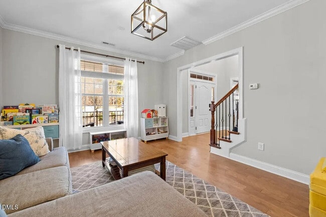 Building Photo - Earn Wealth While Leasing - Like a Homeowner - Lease to Own