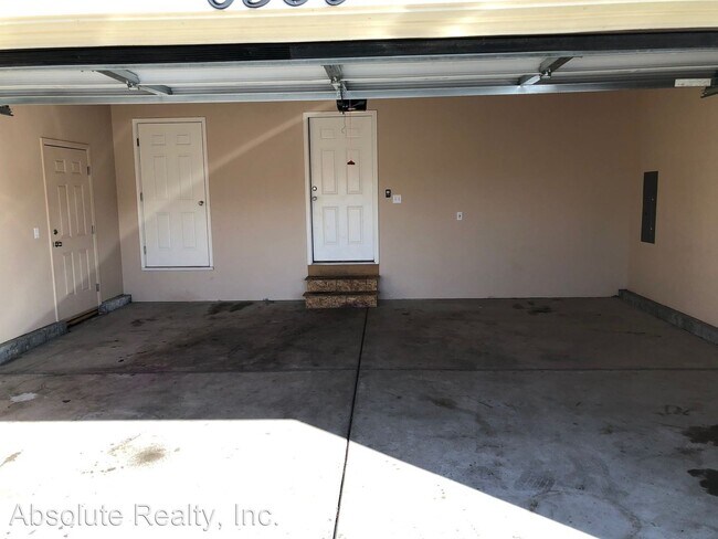 Building Photo - 3 br, 2 bath House - 6583 Gelbvieh Road