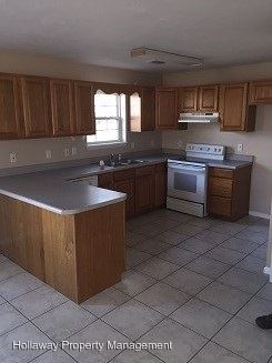 Building Photo - 2516 Bilbrey Dr