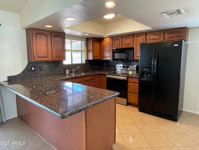 Building Photo - 2918 N 193rd Ave