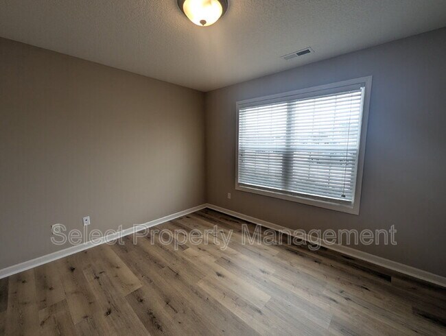 Foto del edificio - 3902 Stanton Hall Pkwy