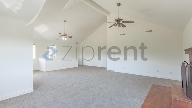 Foto del edificio - 196 Browns Valley Rd