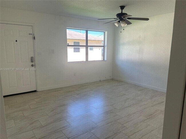 Foto del edificio - 2124-2126 Thomas Street Unit 2126