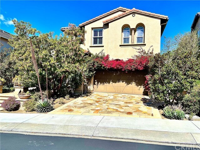 Foto del edificio - 27591 Manor Hill Rd