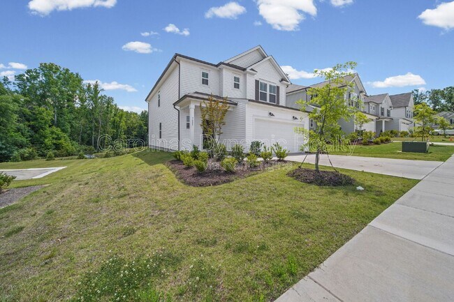 Building Photo - 7005 Bermuda Wds Rd
