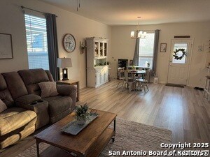 Building Photo - 568 Valley