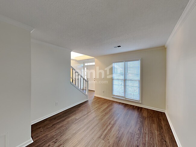 Building Photo - 5050 Rodrick Trail