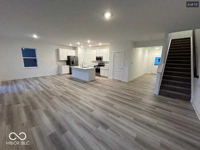 Foto del edificio - 11507 Kylemore Dr
