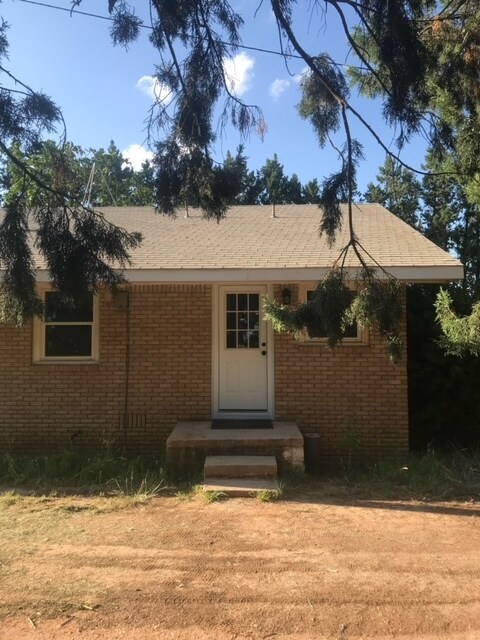 Foto principal - 497 County Road 222
