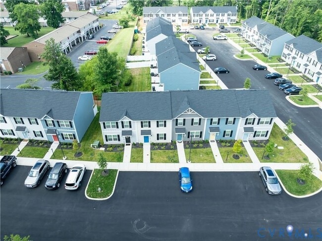 Building Photo - 5345 Canterbury Rdg Ct