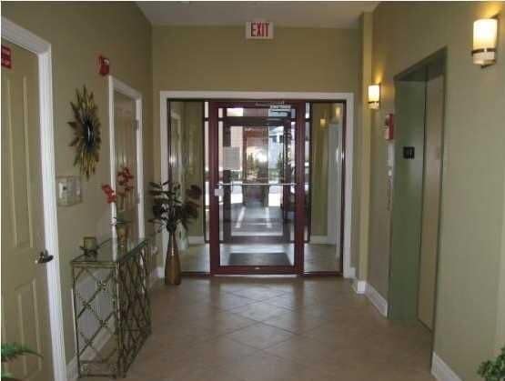 Building Photo - Norton Commons Rental