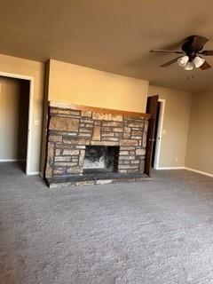 Foto del edificio - 2376 E Polk Dr