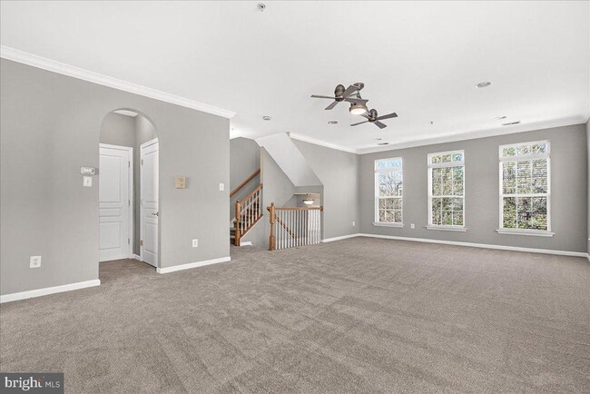 Building Photo - 1811b Wheyfield Dr