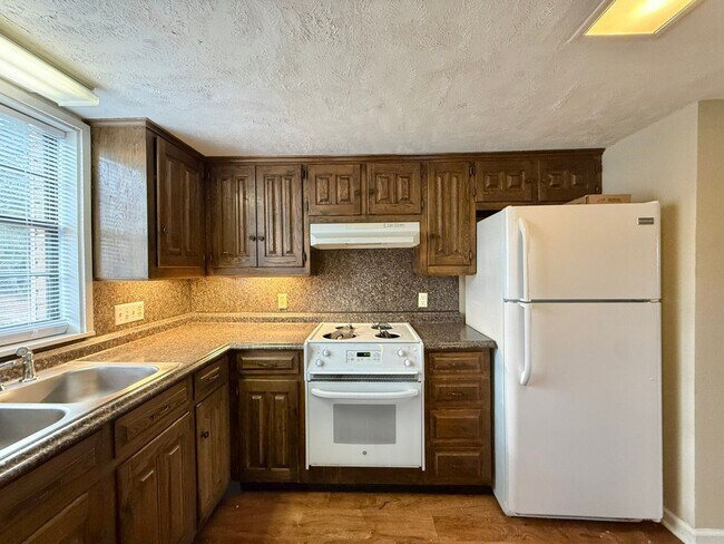 Foto del edificio - Delmar Dr. 2510/2512