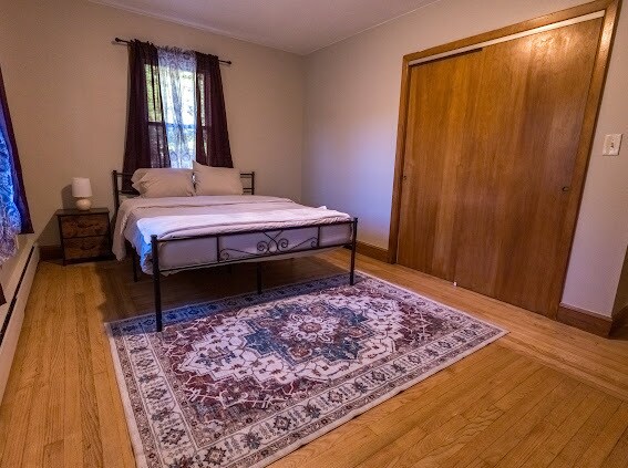 Foto del edificio - 141 Danielson Pike