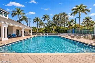Building Photo - 6051 Shallows Way