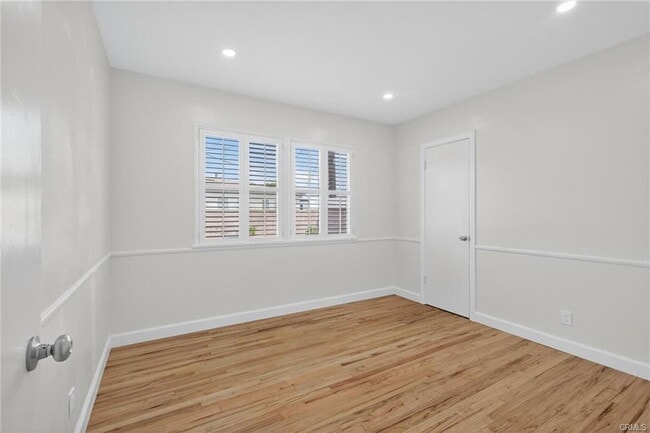 Building Photo - 16015 Arcturus Ave