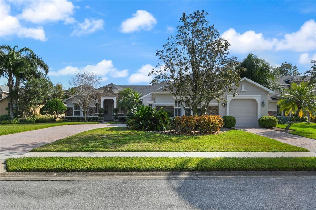 Foto principal - 710 Fawn Lily Cove