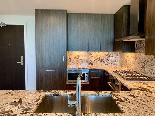 Foto del edificio - 461 W Chicago Ave