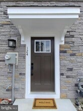 Building Photo - 124 Glory Maple Ln