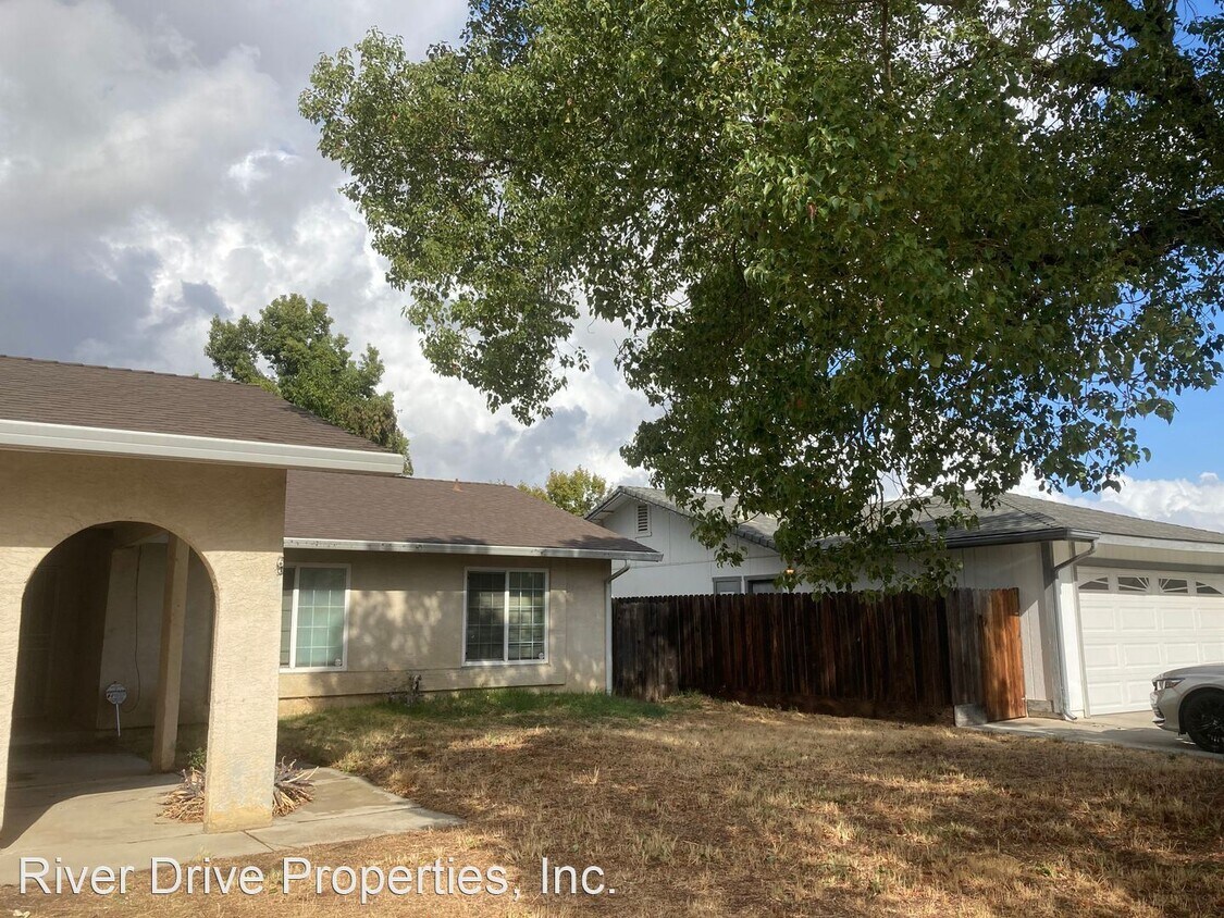 Primary Photo - 3 br, 2 bath House - 2769 Bidwell Court