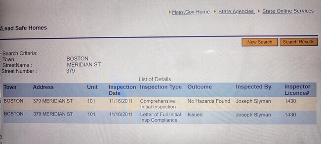 Foto del edificio - Prime location East Boston modern apartment on 1st floor next to T stop.