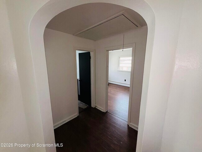 Foto del edificio - 149 Tompkins St