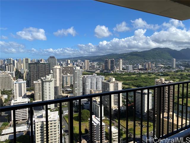Foto del edificio - 201 ?Ohua Ave