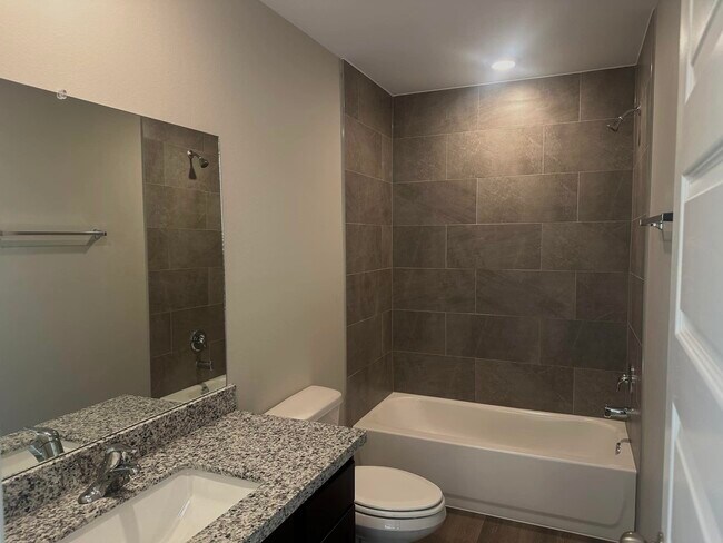 Building Photo - 5737 St Dominic Dr