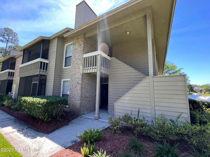 10200 Belle Rive Blvd Unit 153, Jacksonville, FL 32256 Condo for Rent
