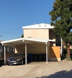 Foto del edificio - 11933 Culver Blvd