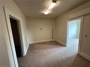 Building Photo - 106 E Liberty St