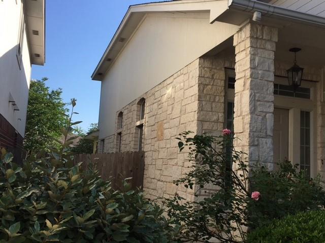 Building Photo - 2209 Billy Fiske Ln