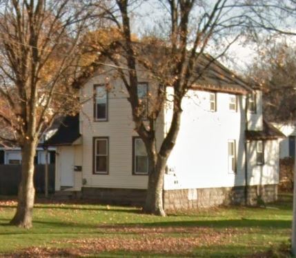 Primary Photo - 45 Wright St