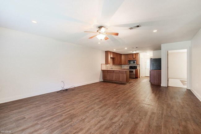 Building Photo - 47025 Ligia Pl