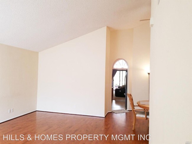 Building Photo - 3 br, 2 bath House - 7454 MERCEDES WAY