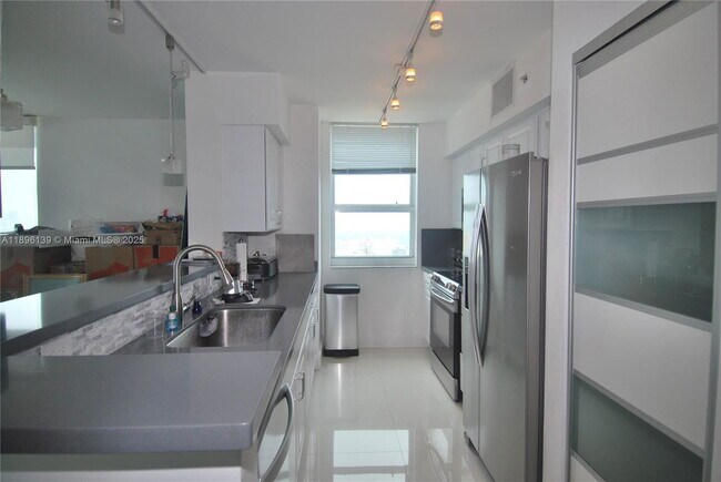 Photo - 90 Alton Rd Apartment