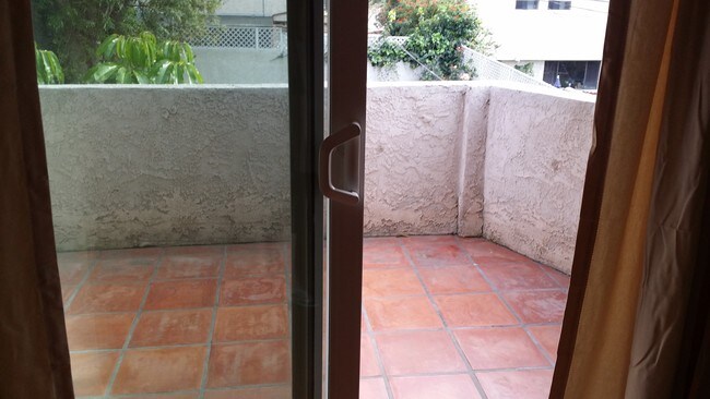 Foto del edificio - 4444 W 63rd St