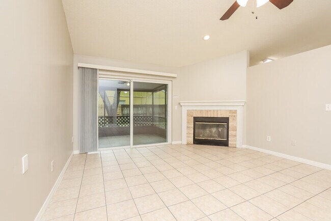 Building Photo - 478 Whittingham Pl