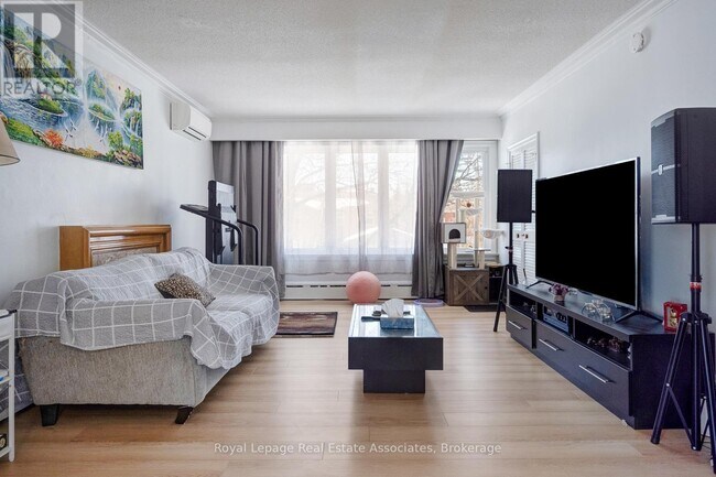 Photo du bâtiment - 69 Oldham Rd