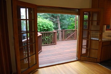 Foto del edificio - 9012 Phyllis Ave