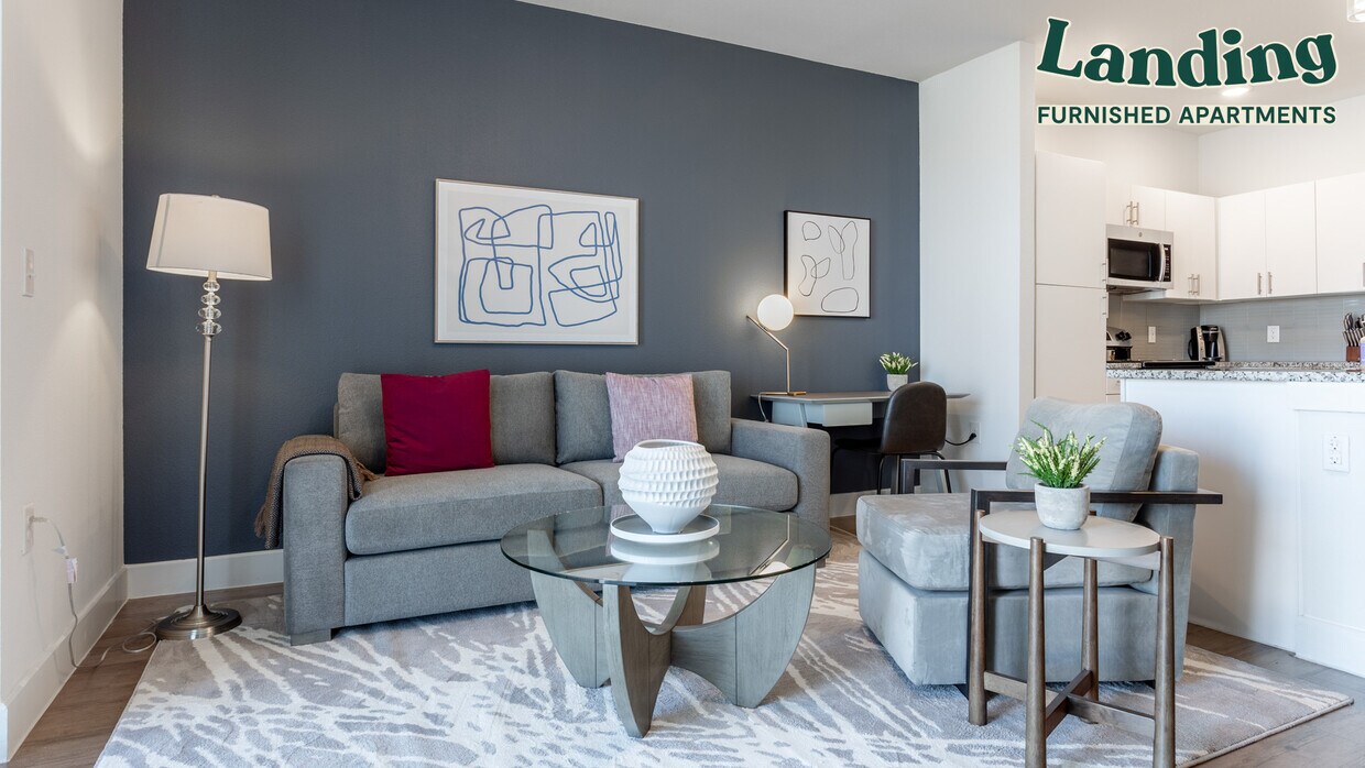 Foto principal - 4711 E Riverside Dr