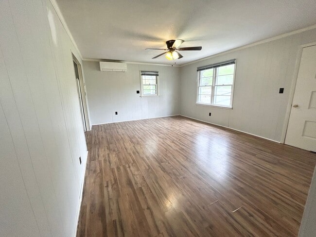 Building Photo - Charming 2 Bed 1 Bath in Boone
