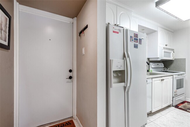 Foto del edificio - 1401 S Federal Hwy