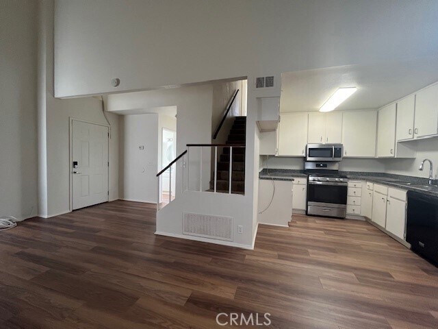 Foto del edificio - 74533 Sagebrush Dr