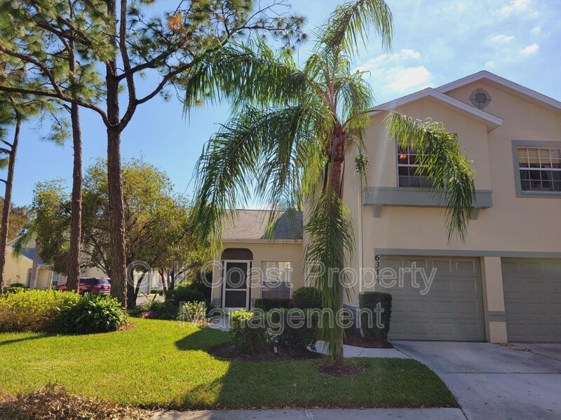 6314 Green Oaks Cir, Bradenton, FL 34203 House Rental in Bradenton, FL